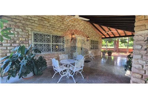 Casa - Venta - Ñemby, Central, Paraguay, foto 5