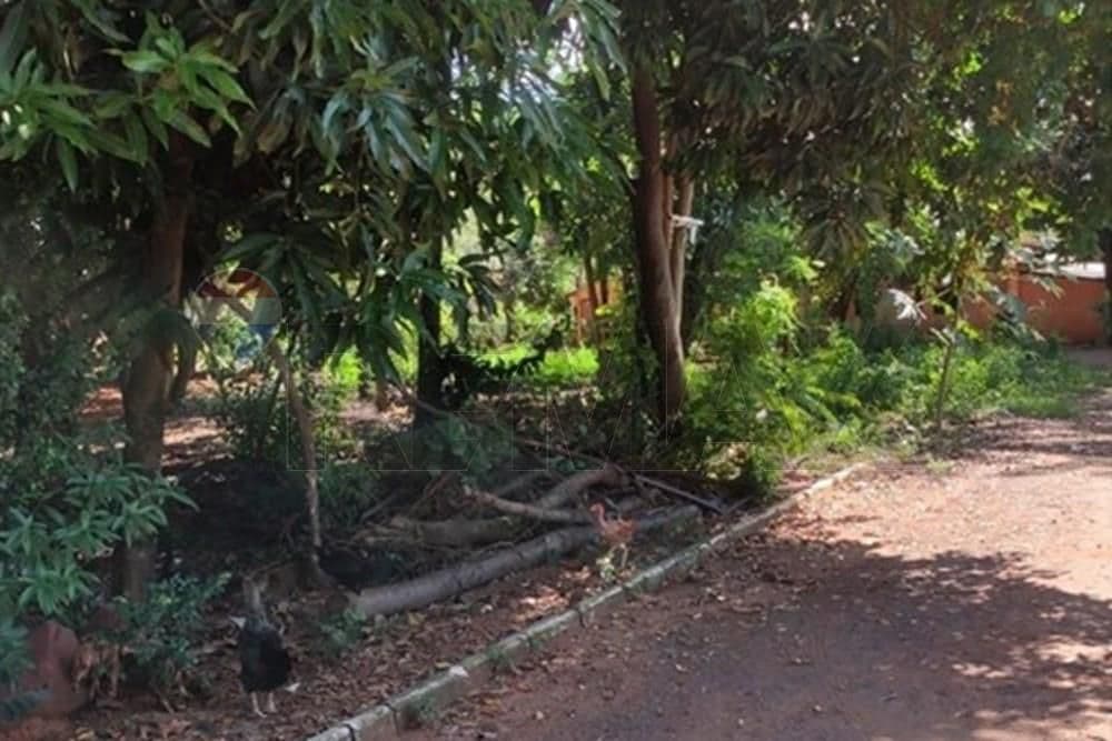 Gran oportunidad en Aregua