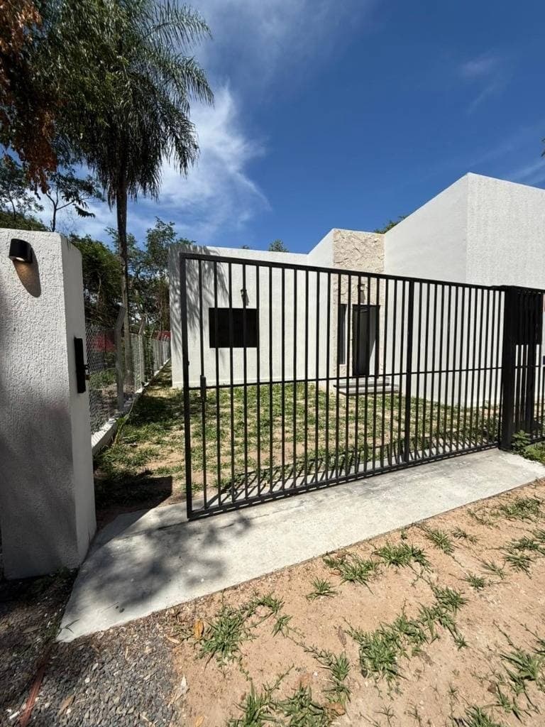 Casa en San Bernardino a Estrenar, foto 5