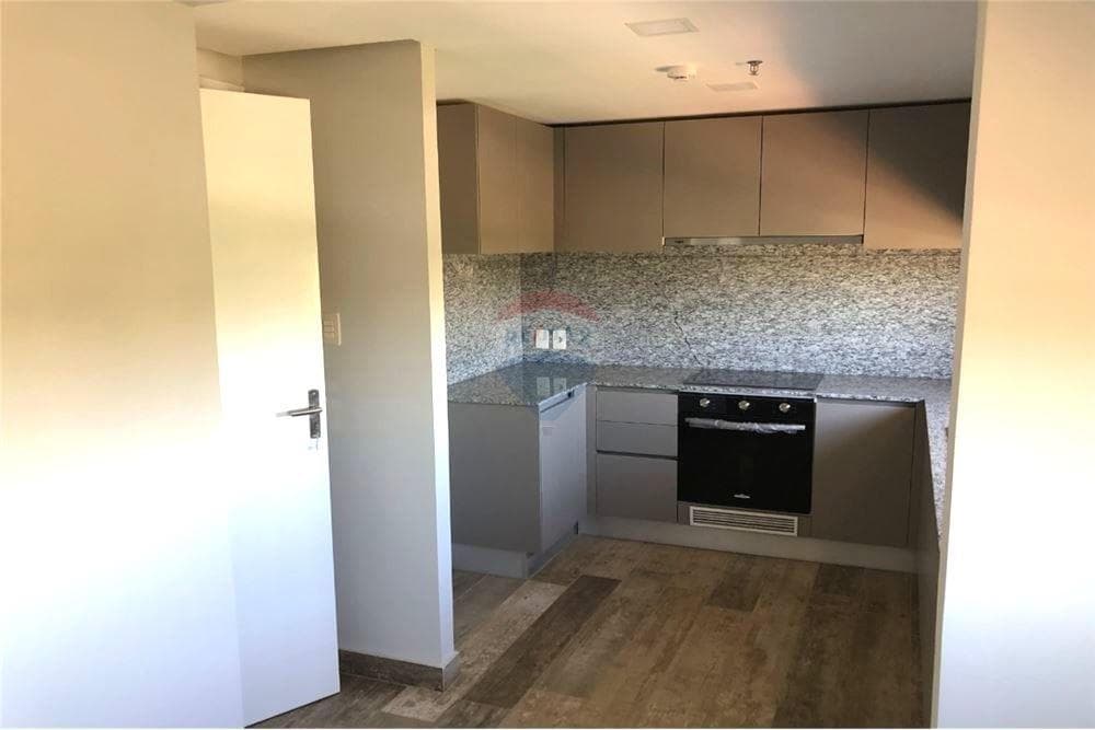 Departamento - Alquiler - Villa Morra, Asuncion, foto 3