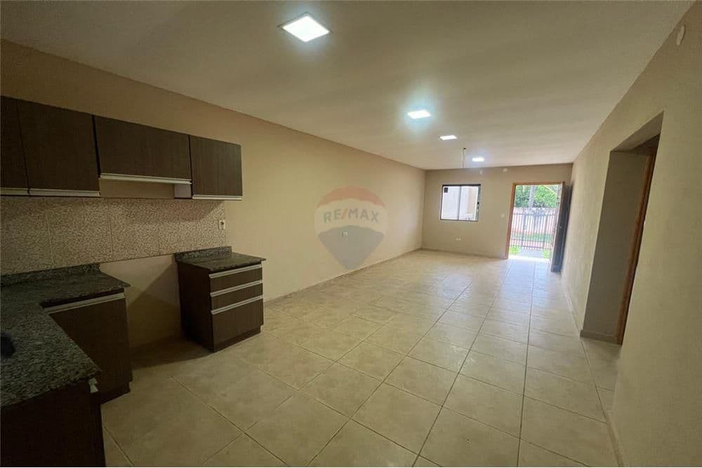 Amplio chalet de 2 hab. al límite con Villa Elisa, foto 4