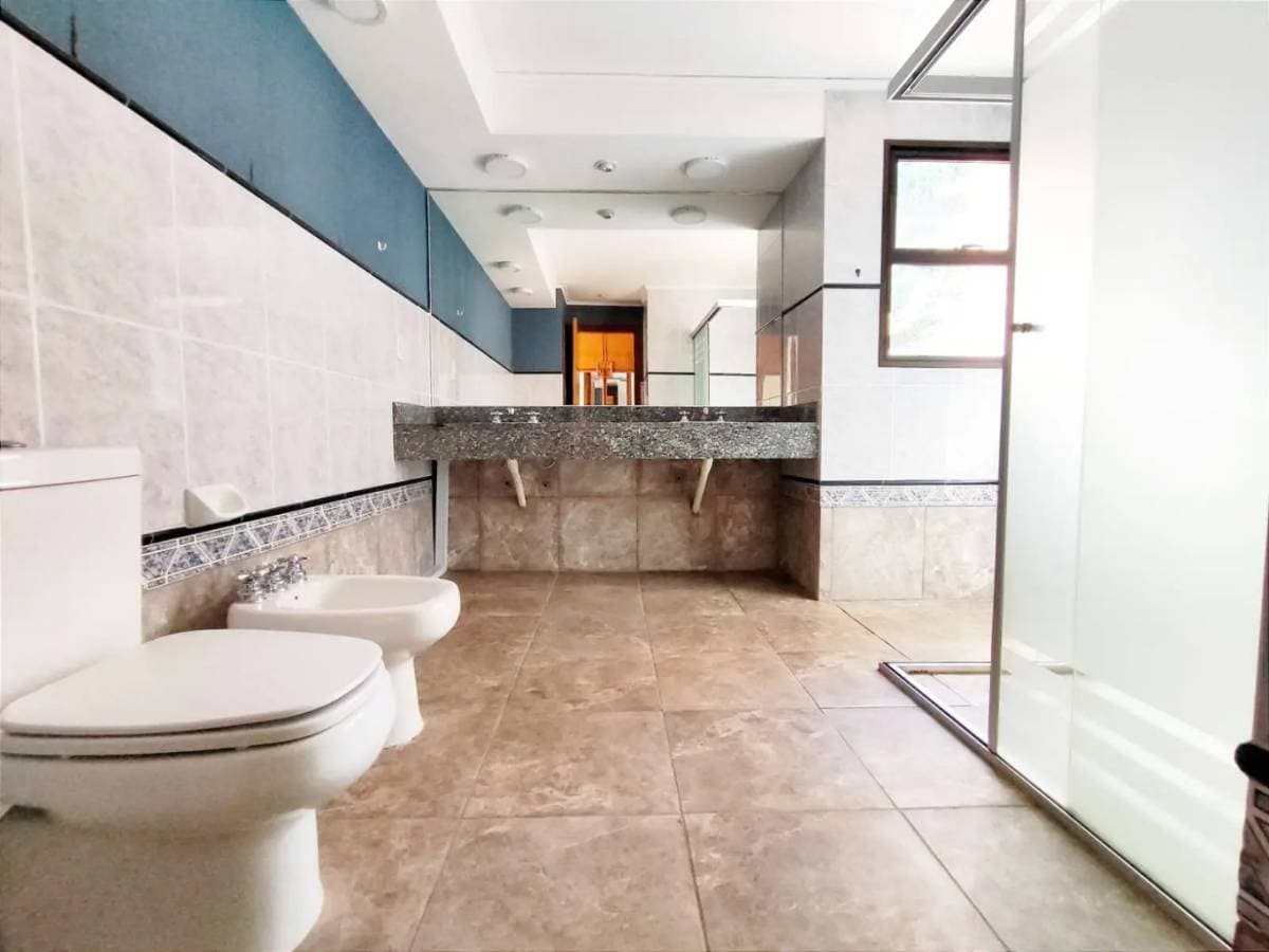 Casa sobre molas lópez con renta, foto 3