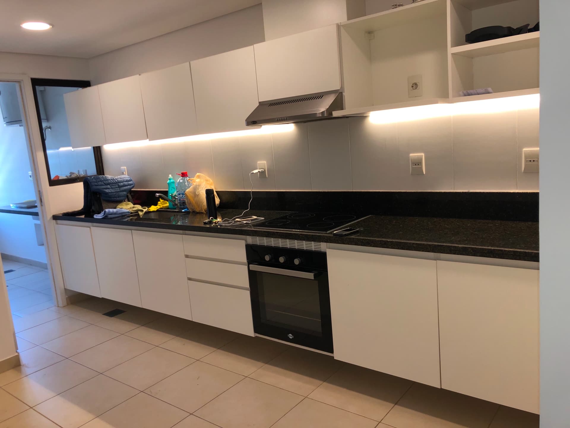 Dpto De 3 Habitaciones Mburucuya, foto 4