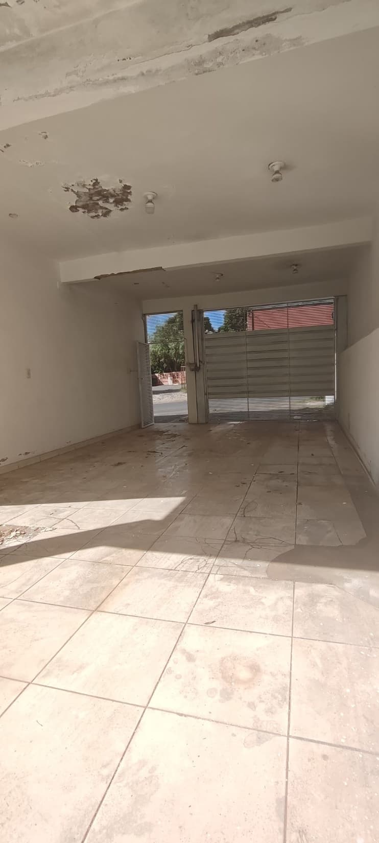 En venta propiedad comercial en Ñemby, foto 5