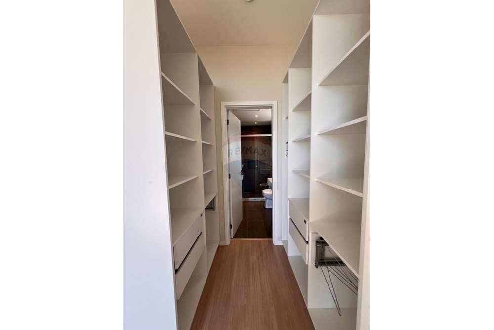 dpto con domotica, 2 dormitorios, Villa Morra — foto 3