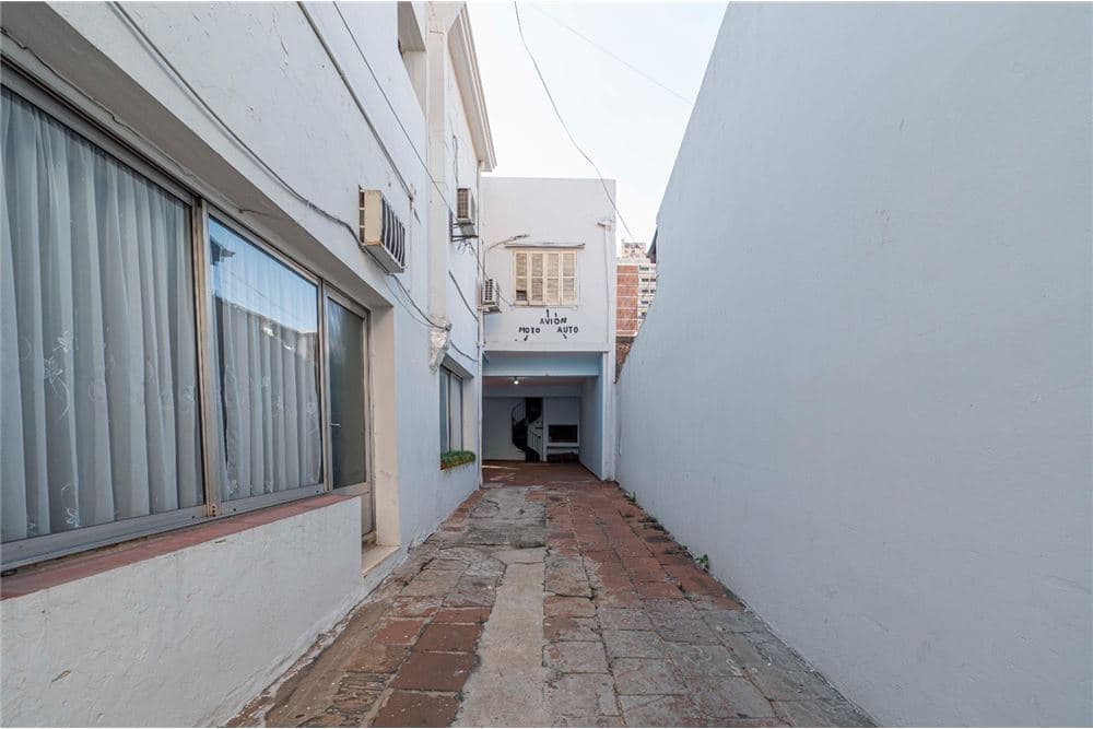 Casa en venta - catedral, foto 5