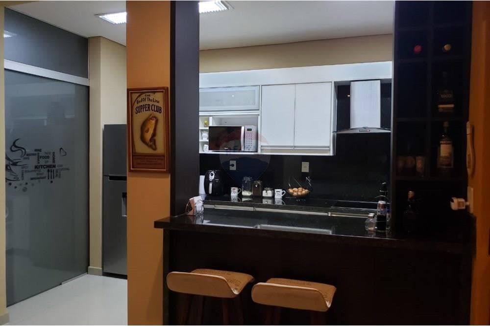 Hermoso y moderno duplex en zona residencial, foto 4