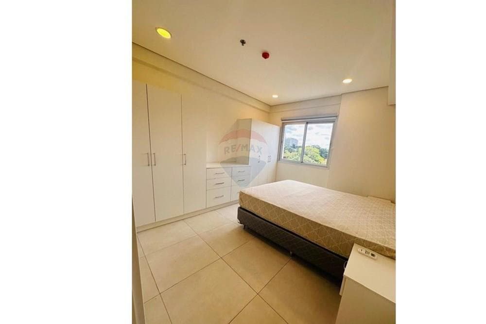 Departamento Amoblado En Sajonia, foto 4