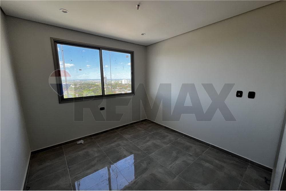 Departamento - Alquiler - Mburucuyá, Asunción, Paraguay, foto 2