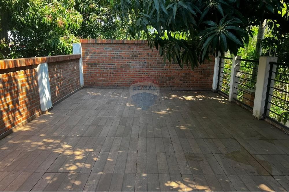 Casa en venta Aregua, foto 4