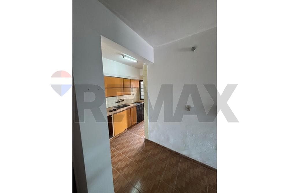 Departamento en el centro - la encarnacion, foto 3