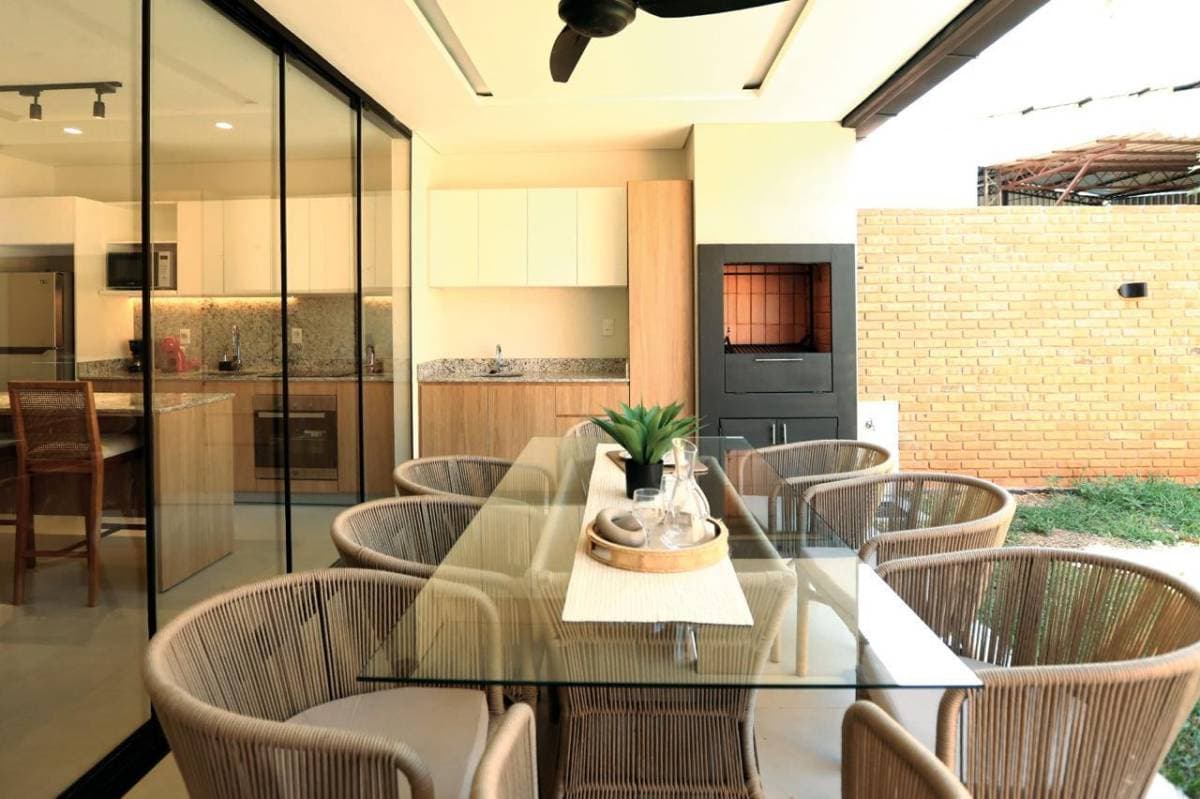Duplex en altea laguna grande, foto 2