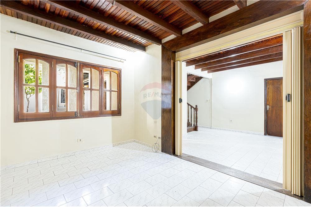 Residencia en la encarnacion, foto 2