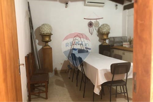Casa en venta, Mariano Roque Alonso, foto 2