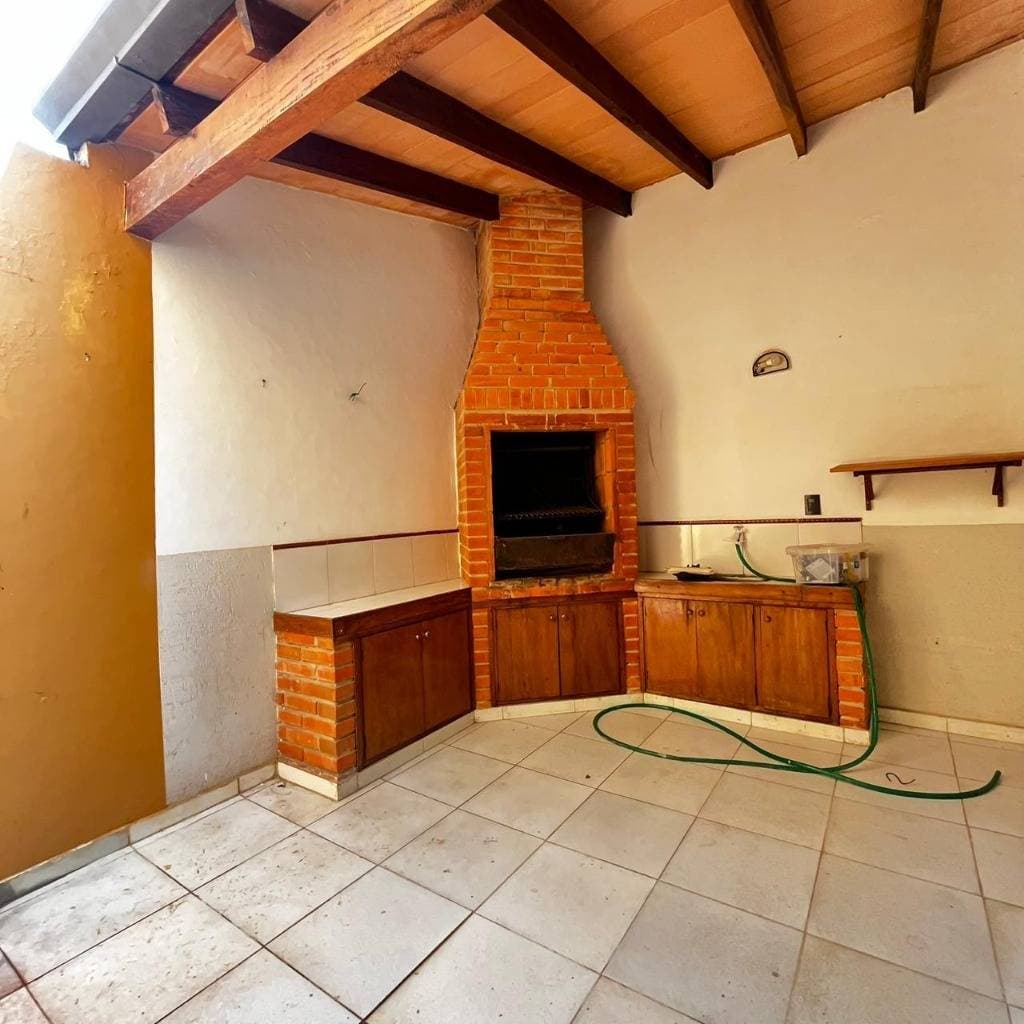 Departamento de 3 dormitorios en barrio Herrera — foto 3