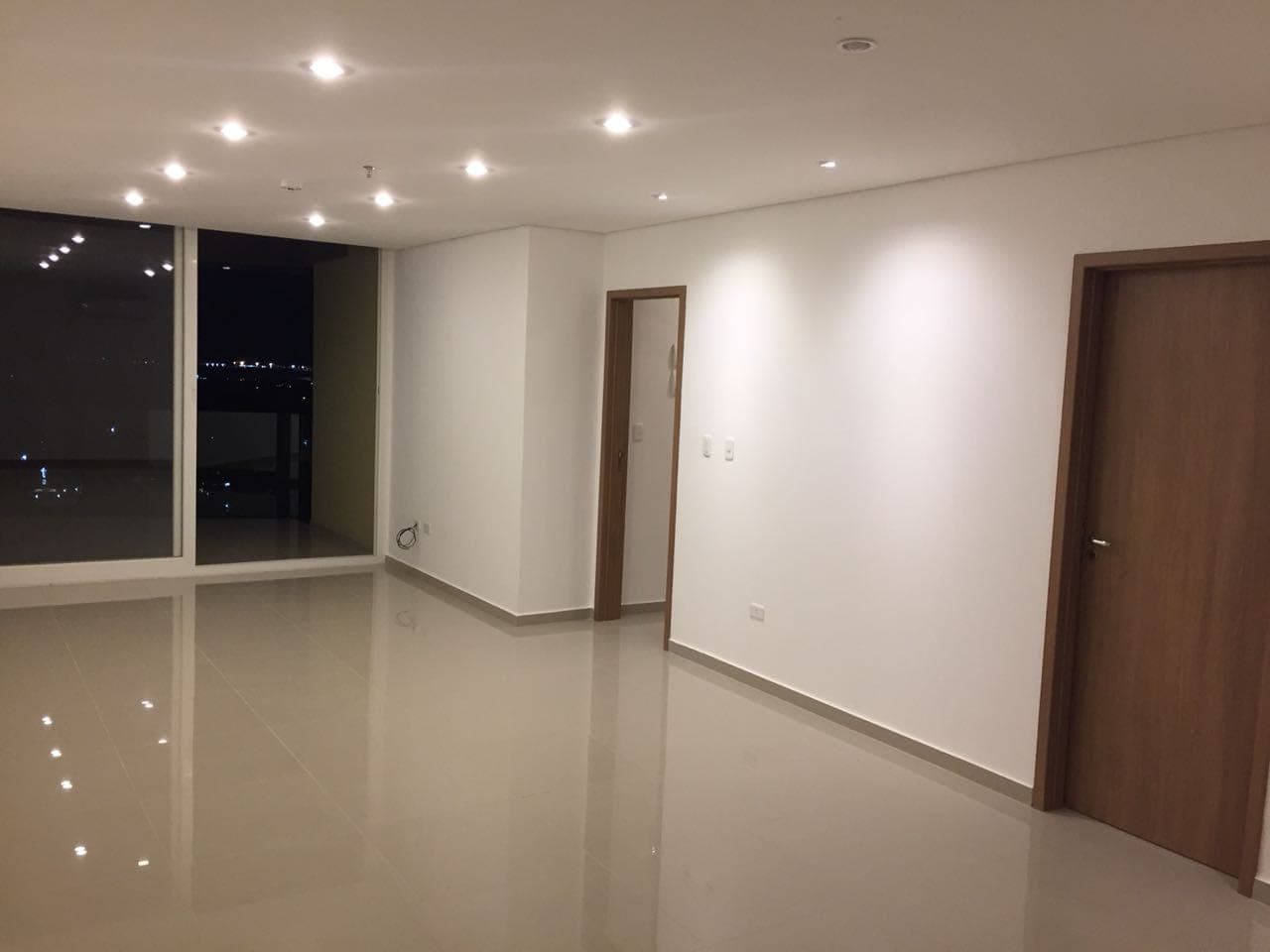 Hermoso departamento 2 dormitorios mas servicio, foto 1