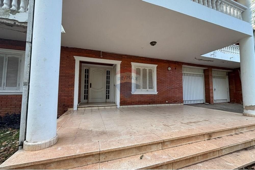 Amplia residencia para vivienda o uso comercial, foto 4