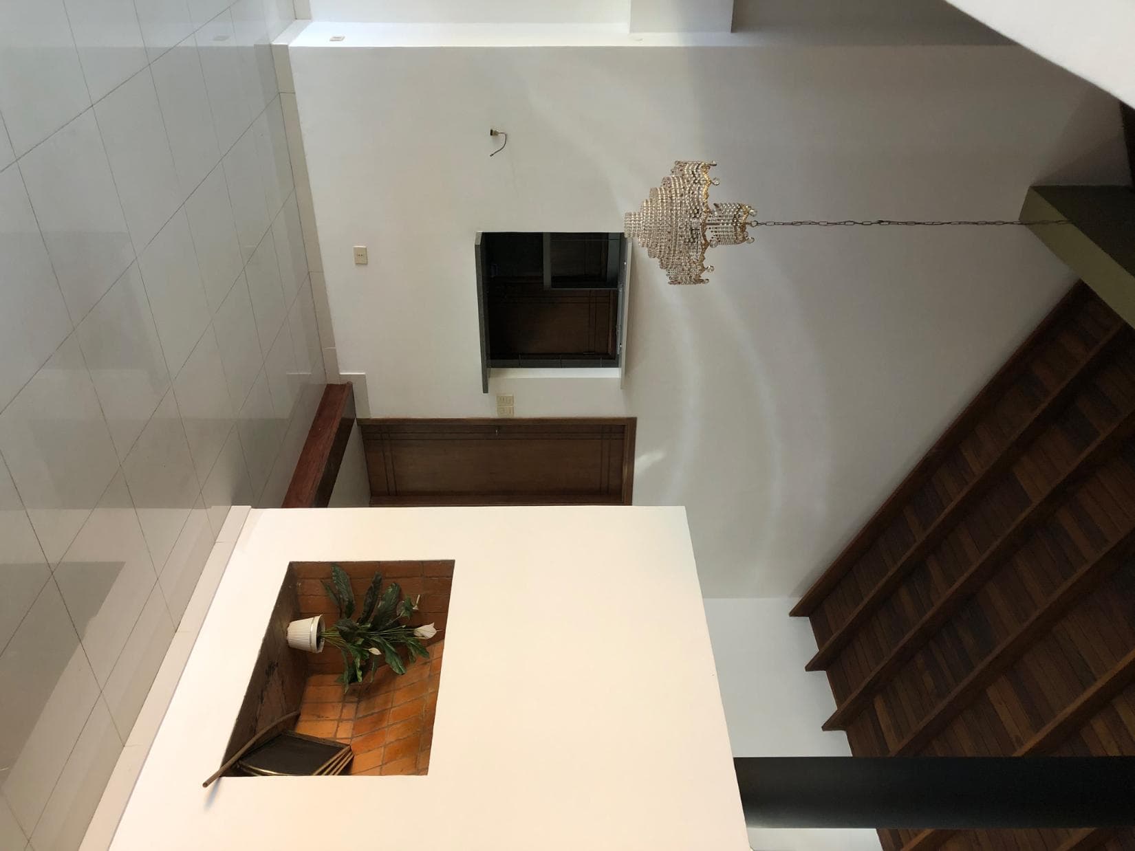 En venta lujosa residencia en barrio Los Laureles — foto 4