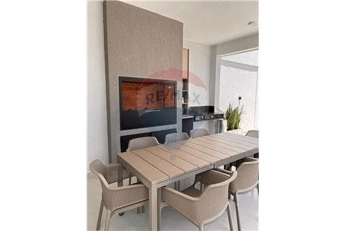 Departamento-Alquiler-PY Asunción Recoleta — foto 4