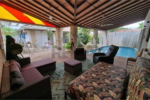 En Venta hermosa Casa en San Bernardino - Barrio Colòn, foto 3