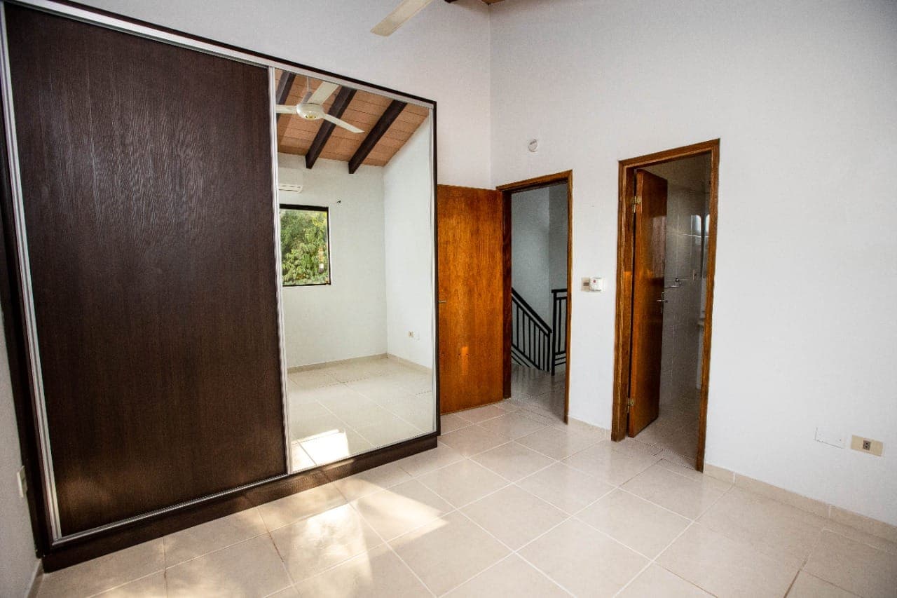 *vendo dúplex en condominio econatura 5 - Lambaré.* 12593, foto 3