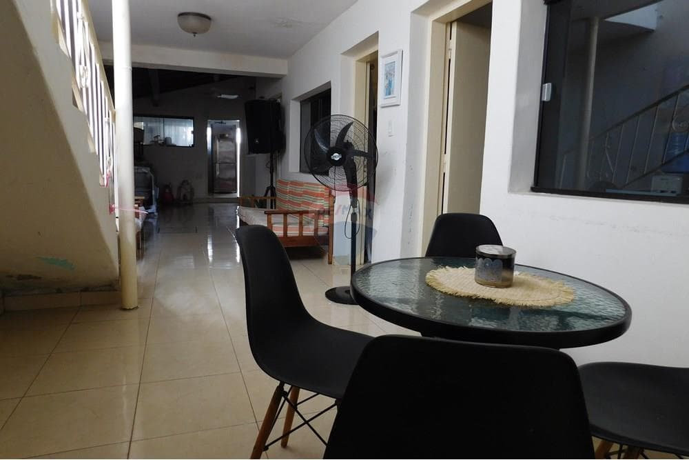 En venta duplex tipo chalet, foto 5