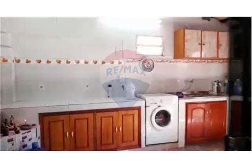 Casa-Venta-PY Paraguarí Paraguarí Mariscal COD91, foto 4