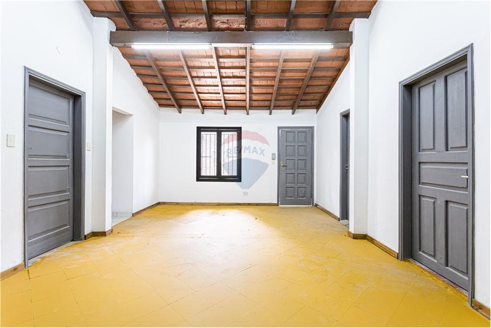 Casa - Venta - Virgen de la Asunción, Paraguay, foto 5