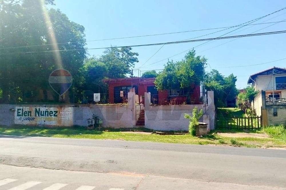 Lote 1.170 m²: El futuro polo comercial, foto 3