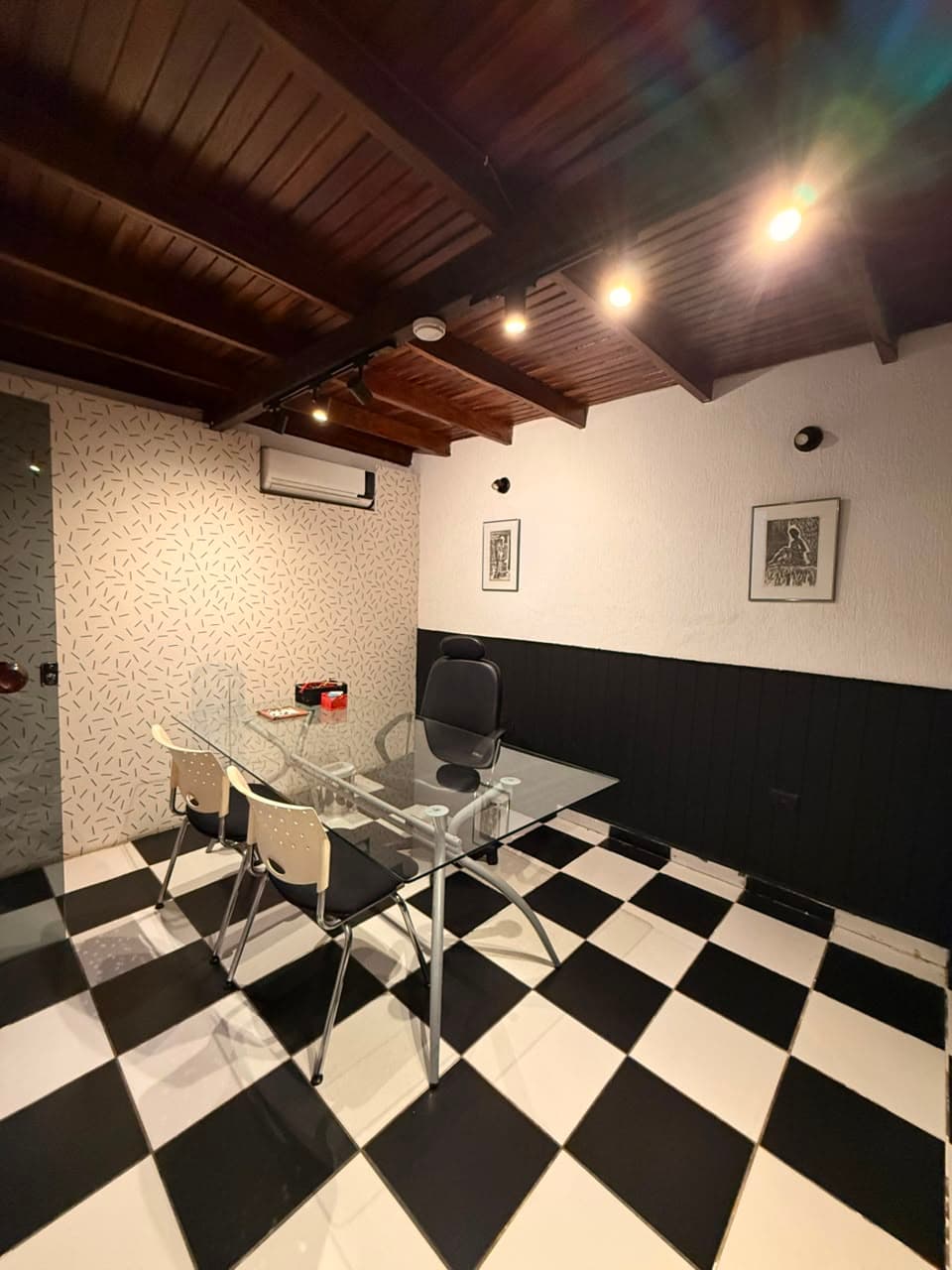 Casa para oficina — foto 4