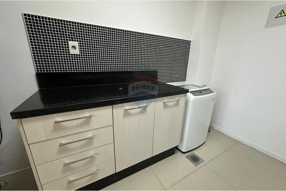 Departamento en ycua sati — foto 5