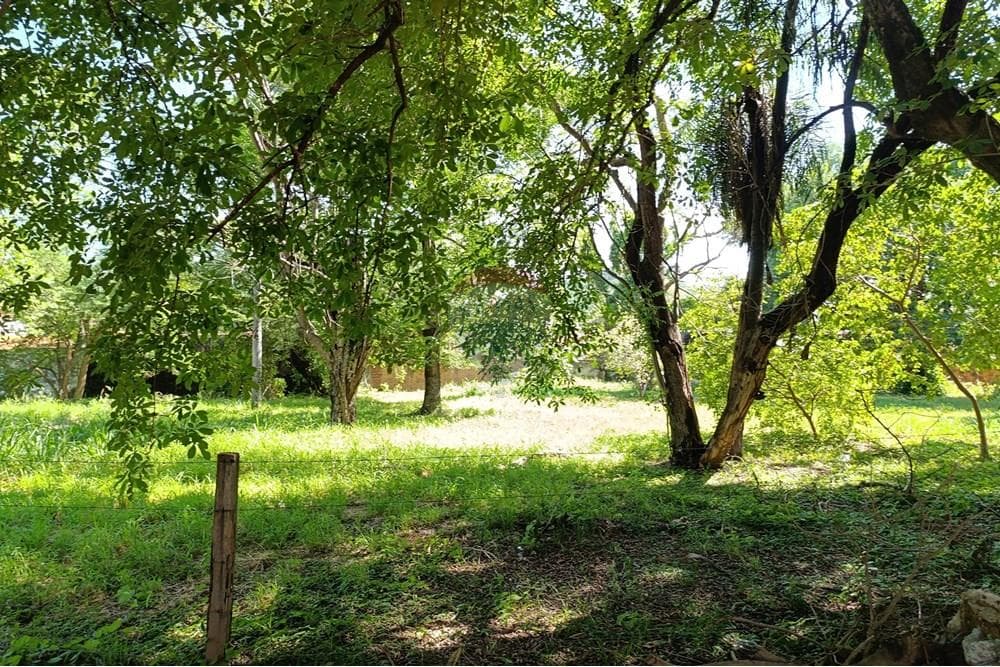Terreno - Venta - Santa Librada, Paraguay, foto 1