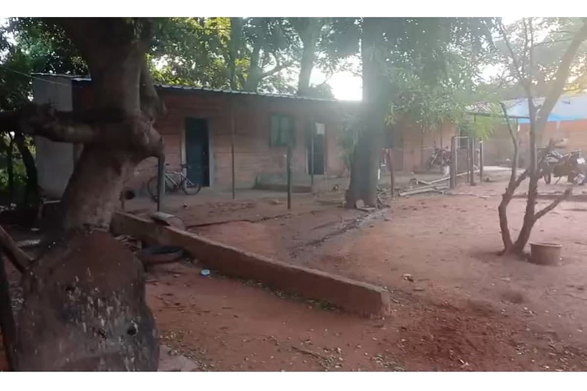 Terreno San Antonio. Amplio terreno a la venta, foto 3