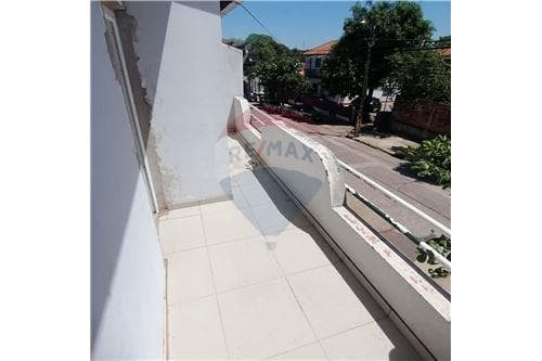 Duplex-Venta-PY Asunción Vista Alegre COD.129, foto 2
