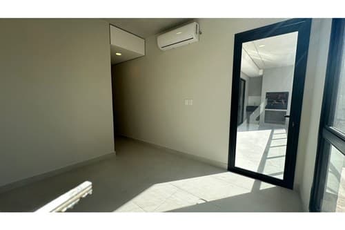 Departamento-Alquiler- Salvador del Mundo, Asunción, foto 2