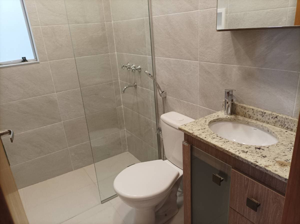 Dúplex a estrenar en alquiler en Barrio Jara — foto 5