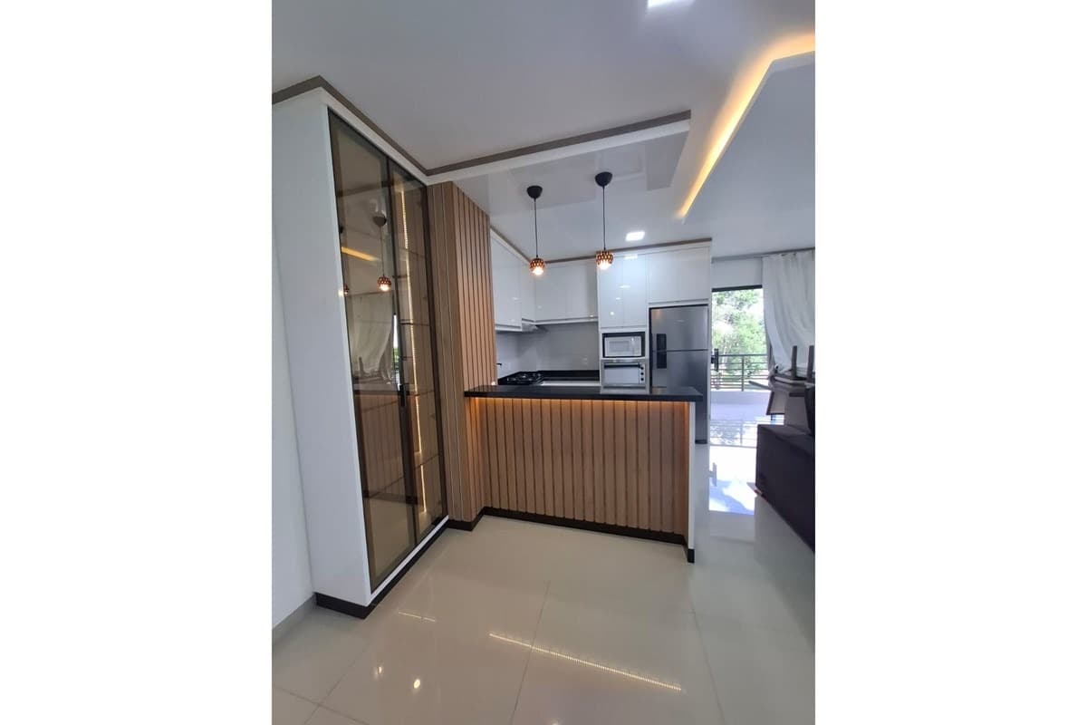 casa, foto 5