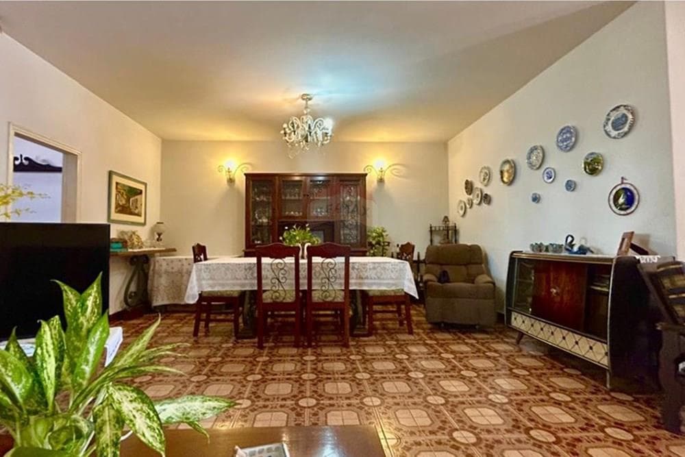 casa de ubicación estratégica en Sajonia, foto 4