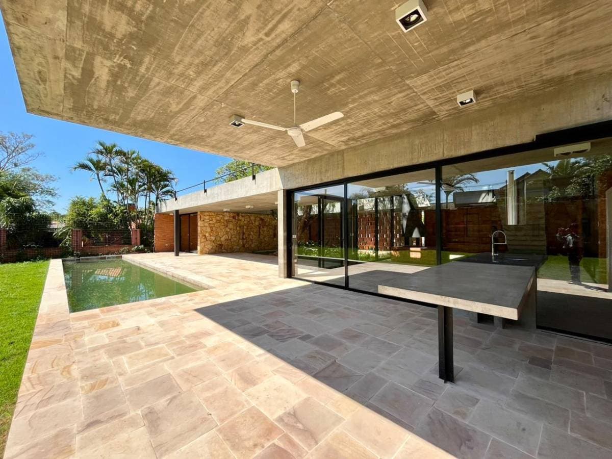 Propiedad en venta, foto 5