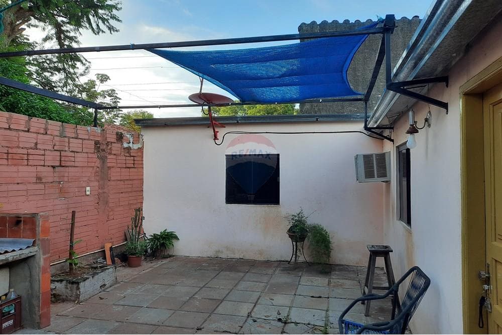 Casa en Venta en Villa Elisa, foto 3