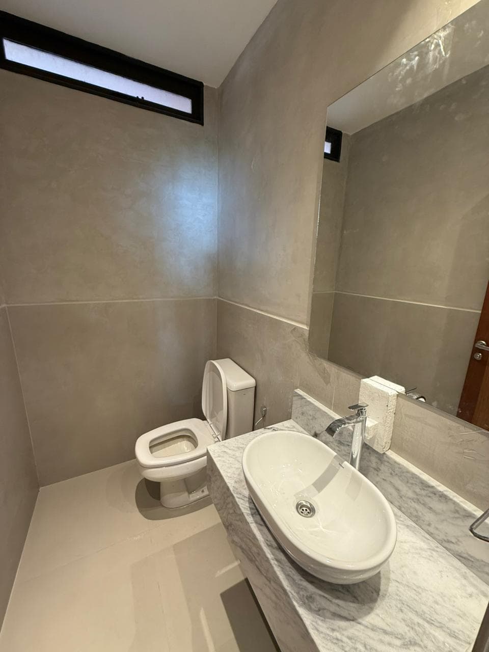 *alquilo duplex con piscina — foto 3
