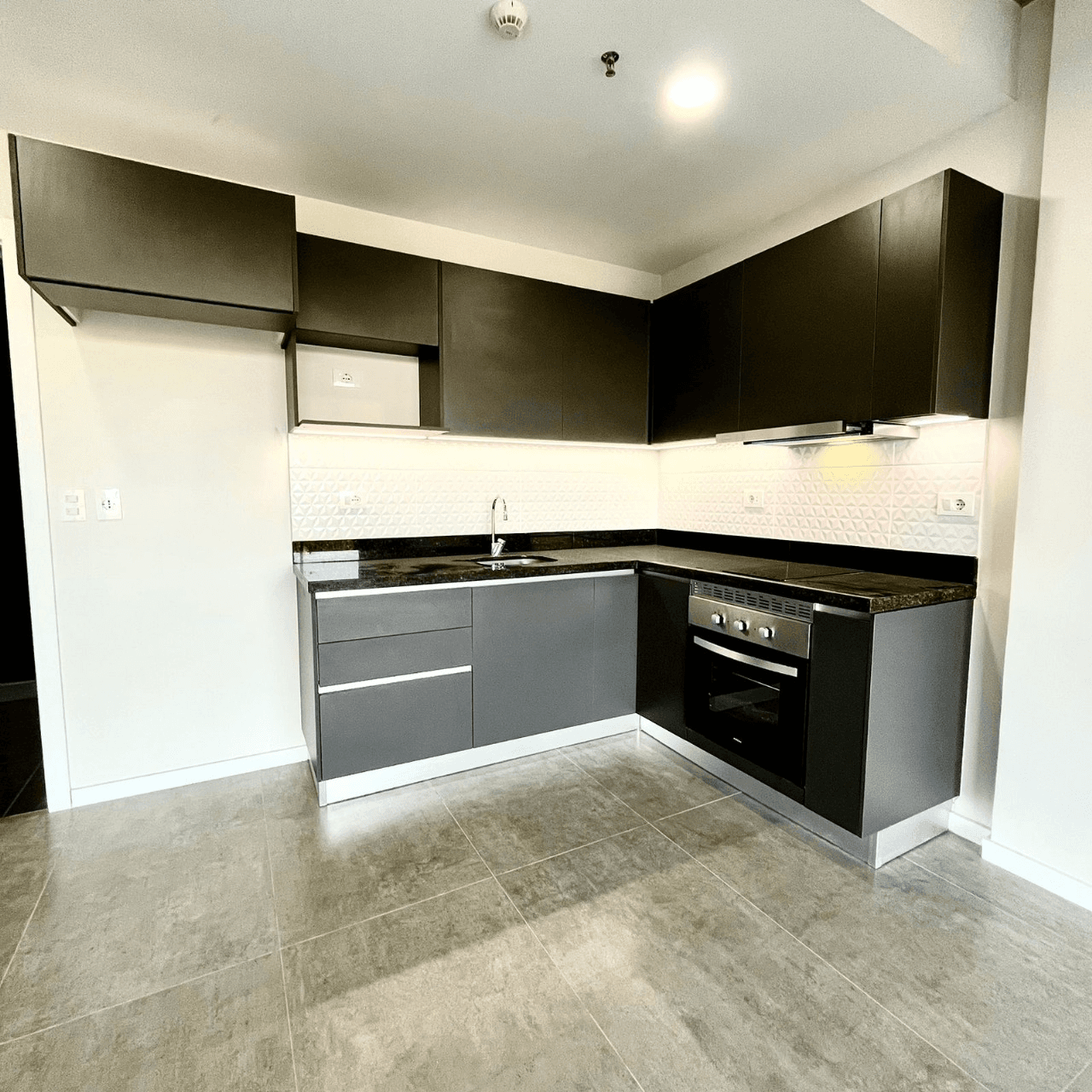 Departamento a estrenar sobre molas lopez, foto 3