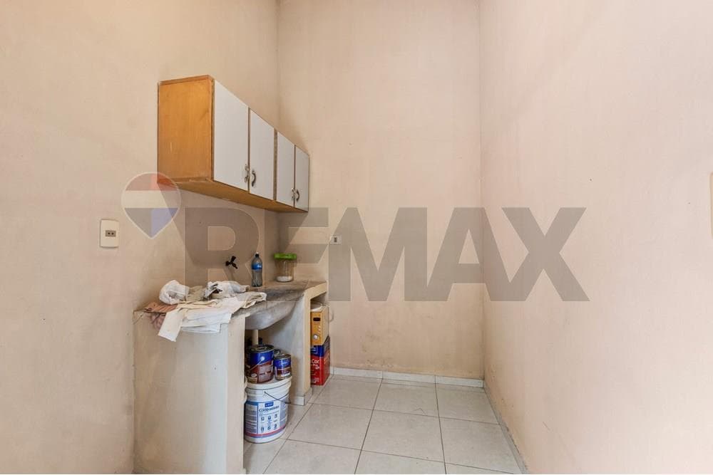 Casa - Venta - San Vicente, Paraguay — foto 5