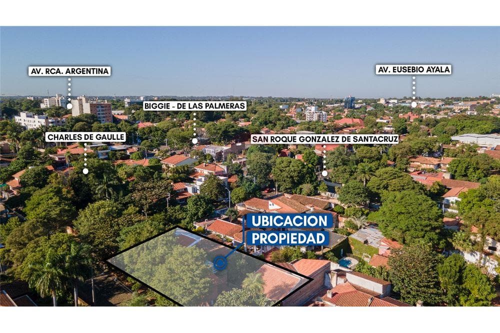 Terreno En Esquina En Recoleta, foto 5