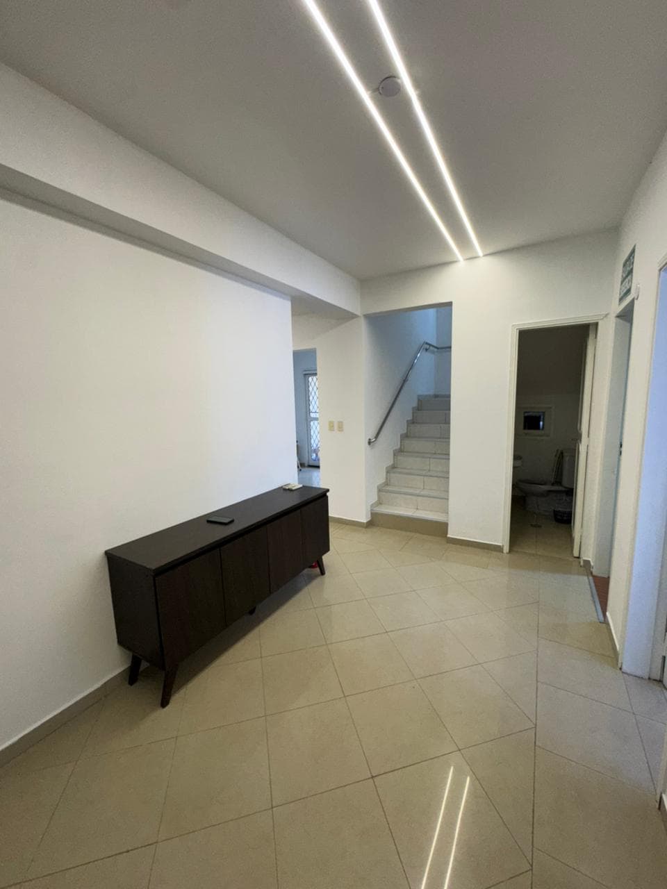 Casaen el b° mariscal estigarribia, foto 4