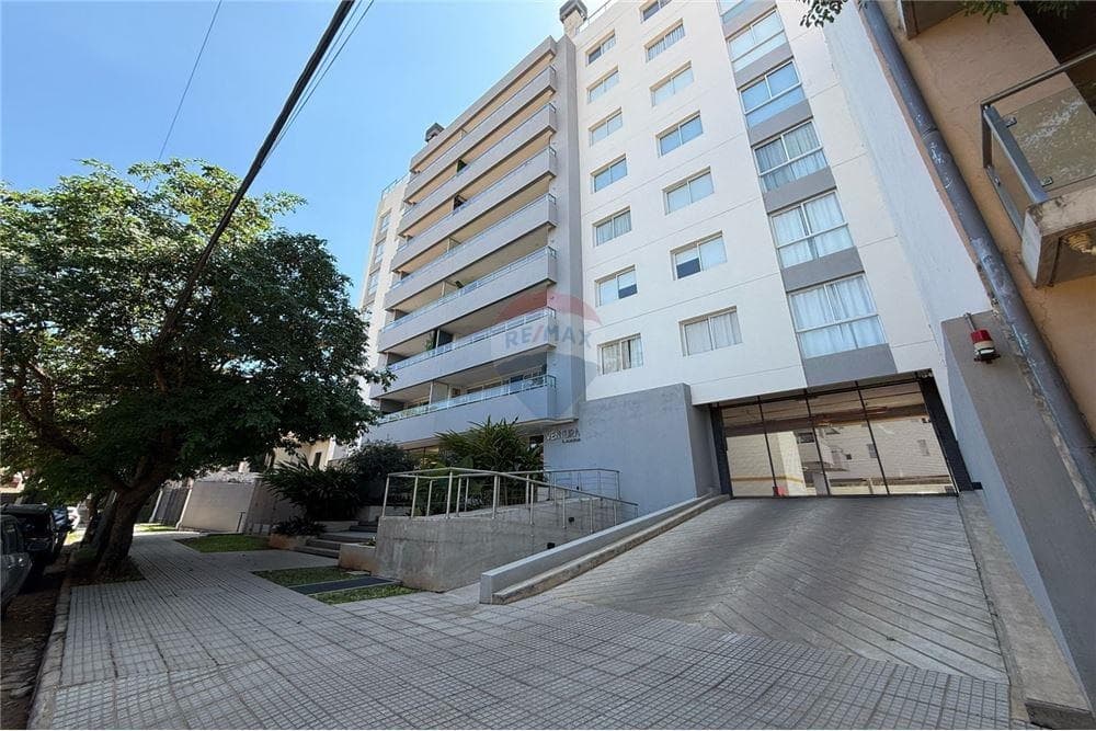 Departamento Amoblado De 2 Dormitorios - Las Lomas, foto 2