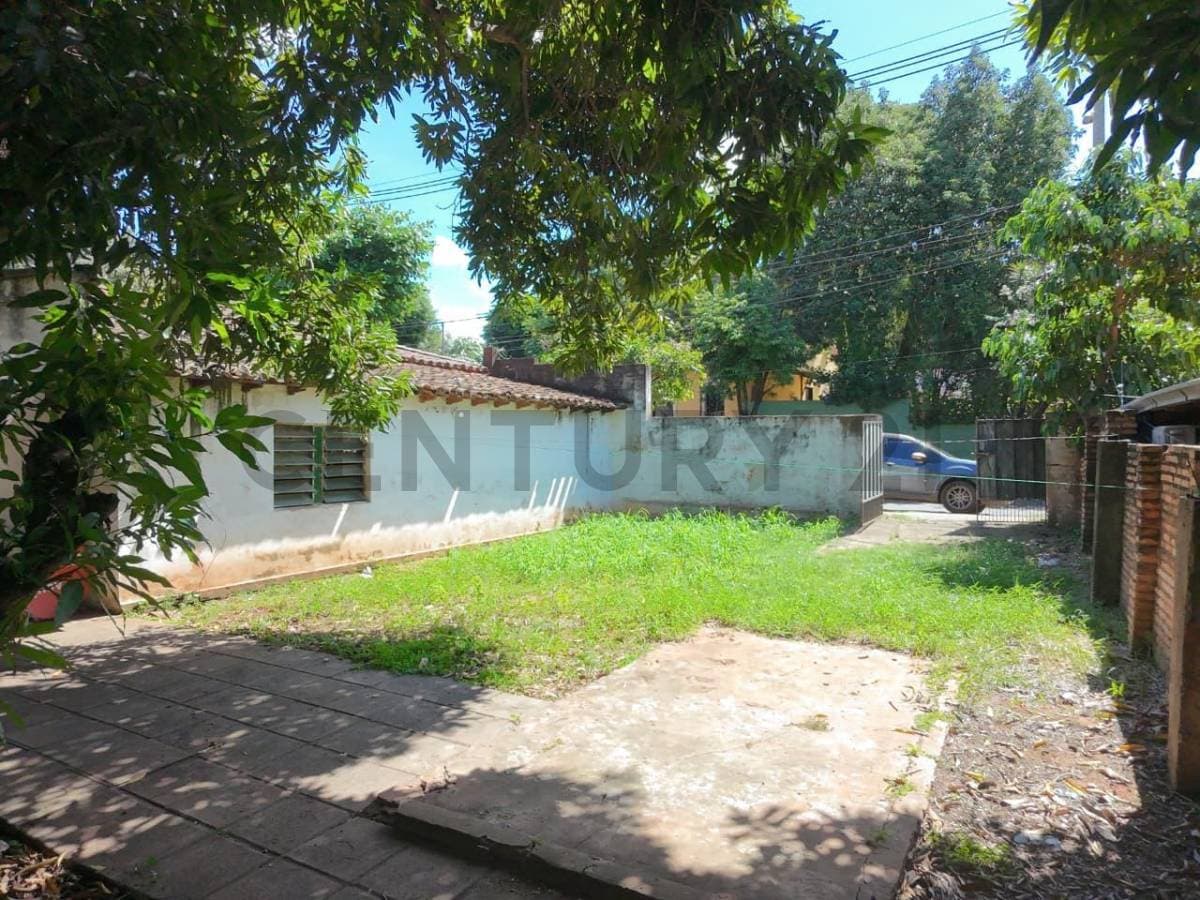 de Terreno en Capiatá, Central, foto 4