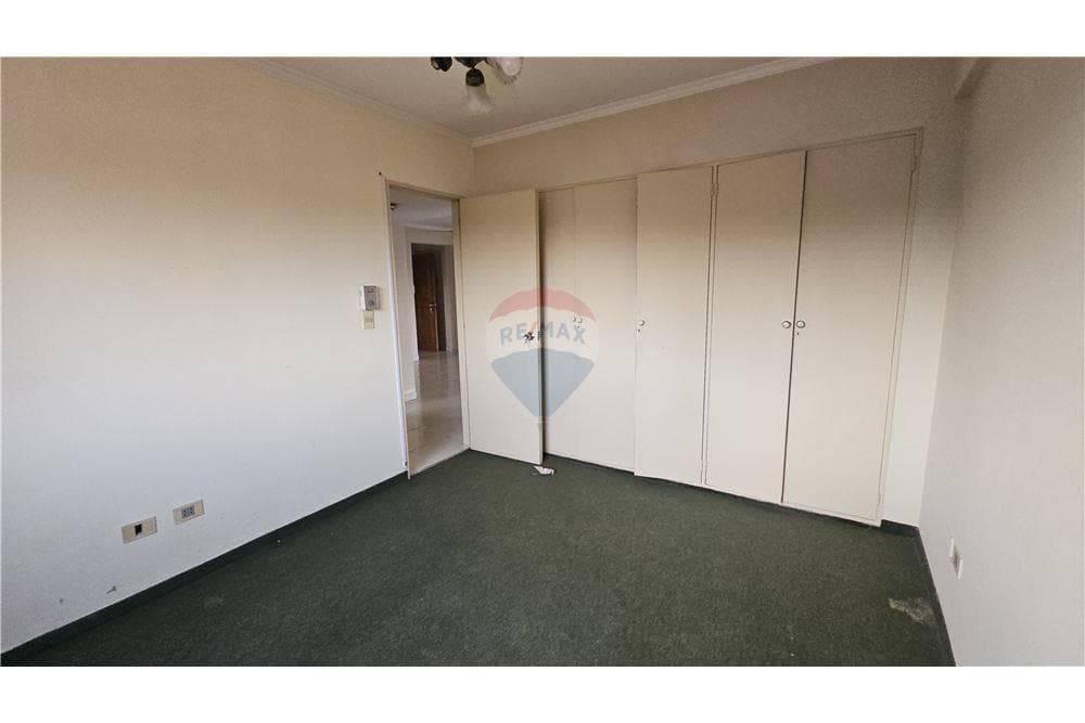 Departamento - Venta - General Díaz, Paraguay, foto 4