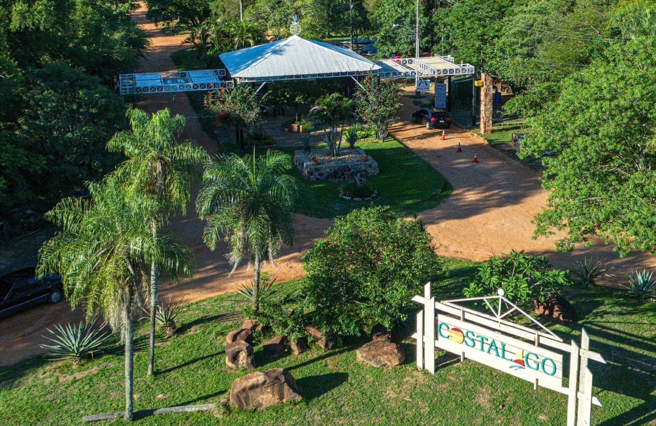 Nuevo lanzamiento - venta de lotes en costalago playa, foto 2