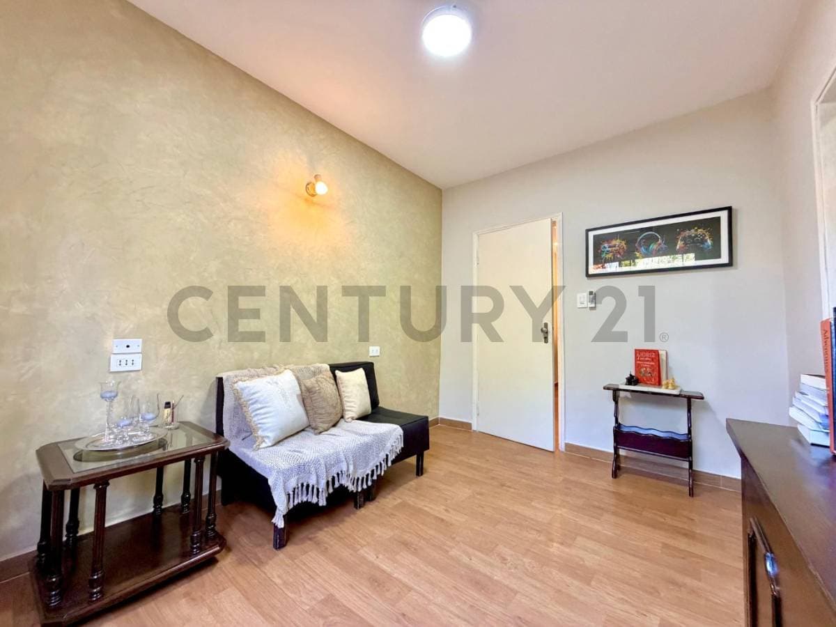 de Casa en Lambaré, Central, foto 5